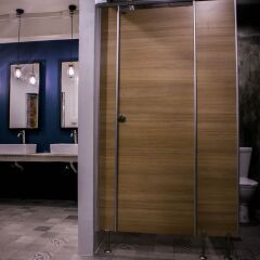 Silom Space Hostel Бангкок бассейн фото 2