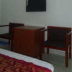 Отель Praywish Hotel Вьетнам, Нячанг - отзывы, цены и фото номеров - забронировать отель Praywish Hotel онлайн удобства в номере