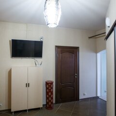 Гостиница Rivjera Apartments в Сочи отзывы, цены и фото номеров - забронировать гостиницу Rivjera Apartments онлайн