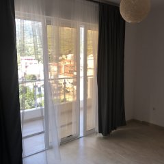 Apartmani ELMA in Dobro Voda, Montenegro from 57$, photos, reviews - zenhotels.com guestroom