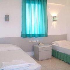 Club Secret Garden Турция, Мармарис - отзывы, цены и фото номеров - забронировать отель Club Secret Garden онлайн фото 5