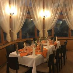 Отель Corvin Hotel Budapest - Corvin wing Венгрия, Будапешт - отзывы, цены и фото номеров - забронировать отель Corvin Hotel Budapest - Corvin wing онлайн питание
