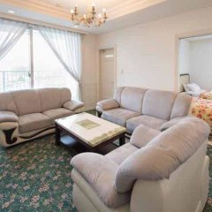 SPA RESORT LiVEMAX in Mooka, Japan from 59$, photos, reviews - zenhotels.com guestroom photo 5