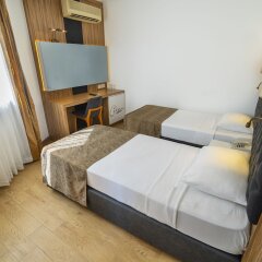 Kleopatra Celine Hotel детские мероприятия