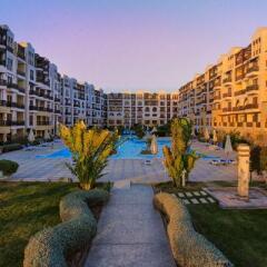 Samra Bay Hotel & Resort - All Inclusive фото 6