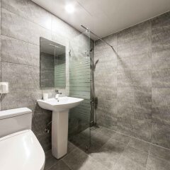 OST Hotel in Chuncheon, South Korea from 71$, photos, reviews - zenhotels.com bathroom photo 3