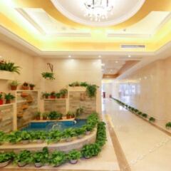 Vienna Classic Hotel