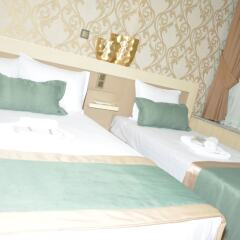 Evim Hotel Турция, Корлу - отзывы, цены и фото номеров - забронировать отель Evim Hotel онлайн удобства в номере