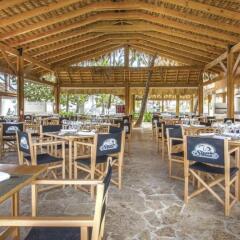 Отель Punta Cana by Be Live Доминикана, Пунта Кана - отзывы, цены и фото номеров - забронировать отель Punta Cana by Be Live онлайн фото 4