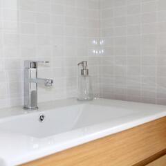 Utd Aries Hotel & Residence Бангкок ванная