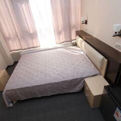 Very Hostel комната для гостей фото 3