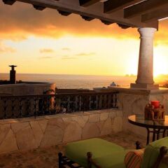 Отель Amazing 1 BD Suite Master 1 King HE Золотая зона Марина пляж фото 2