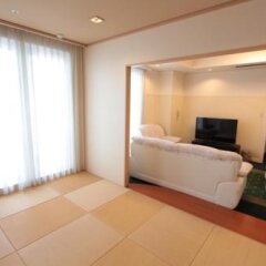 SPA RESORT LiVEMAX in Mooka, Japan from 59$, photos, reviews - zenhotels.com room amenities