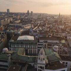 Отель Radisson Blu Royal Hotel Brussels Бельгия, Брюссель - 8 отзывов об отеле, цены и фото номеров - забронировать отель Radisson Blu Royal Hotel Brussels онлайн фото 3
