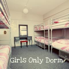 Отель The Pride of Paddington - Hostel Великобритания, Лондон - отзывы, цены и фото номеров - забронировать отель The Pride of Paddington - Hostel онлайн детские мероприятия фото 2