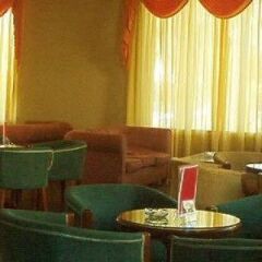 Отель Royal Costa Торремолинос фото 5