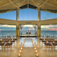 Отель The Seminyak Beach Resort & Spa фото 2