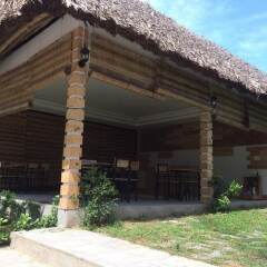 Отель Sea Village Homestay фото 2