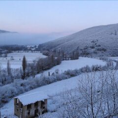 Отель Agriturismo Cardito Италия, Читтадукале - отзывы, цены и фото номеров - забронировать отель Agriturismo Cardito онлайн фото 13