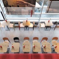 Отель Ibis Amsterdam City West Нидерланды, Амстердам - 1 отзыв об отеле, цены и фото номеров - забронировать отель Ibis Amsterdam City West онлайн бассейн