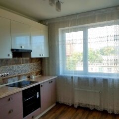 Апартаменты Apartment Inessa 34 Одесса в номере фото 2
