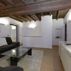 Отель Ibernesi 2 Apartment Италия, Рим - отзывы, цены и фото номеров - забронировать отель Ibernesi 2 Apartment онлайн фото 23