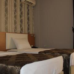 Seka Park Hotel Турция, Дербент - отзывы, цены и фото номеров - забронировать отель Seka Park Hotel онлайн комната для гостей фото 5