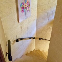 Отель Qronfla Farm Five Stars Holiday House Мальта, Зеббудж - отзывы, цены и фото номеров - забронировать отель Qronfla Farm Five Stars Holiday House онлайн фото 2
