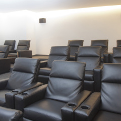 Отель Plaza Suites Mexico City Hotel Мексика, Мехико - отзывы, цены и фото номеров - забронировать отель Plaza Suites Mexico City Hotel онлайн развлечения