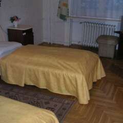 Отель Inn Side Hotel Delibab Венгрия, Будапешт - отзывы, цены и фото номеров - забронировать отель Inn Side Hotel Delibab онлайн фото 5