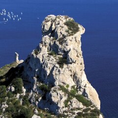 Sardegna Hotel спортивное сооружение