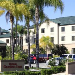 hilton garden inn los angeles montebello montebello united states of america zenhotels - Hilton Garden Inn Montebello hilton garden inn los angeles montebello montebello united states of america zenhotels - Hilton Garden Inn Montebello