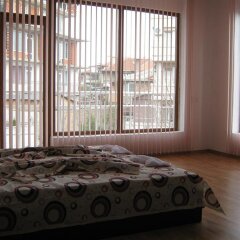 Отель Guest House Minkovi Болгария, Трявна - отзывы, цены и фото номеров - забронировать отель Guest House Minkovi онлайн детские мероприятия фото 2