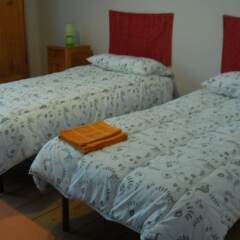 Отель B&B23 Палаццоло-делло-Стелла фото 7