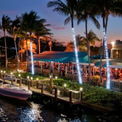 Отель Aloft Delray Beach США, Делри-Бич - отзывы, цены и фото номеров - забронировать отель Aloft Delray Beach онлайн бассейн
