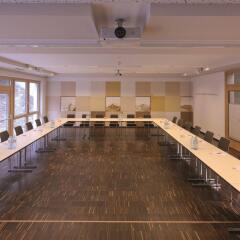 Hotel Waldhof фото 2