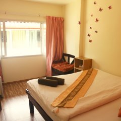 Boondaree Home Resort in Mueang, Thailand from 51$, photos, reviews - zenhotels.com guestroom photo 4