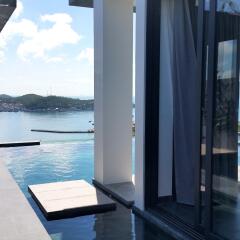 Отель Acqua Villa Nha Trang Вьетнам, Нячанг - отзывы, цены и фото номеров - забронировать отель Acqua Villa Nha Trang онлайн приотельная территория