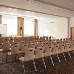 Отель Hyatt Jermuk фото 4