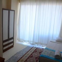 Yildiz1 Motel Турция, Сиде - отзывы, цены и фото номеров - забронировать отель Yildiz1 Motel онлайн удобства в номере