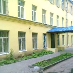 Гостиница Меблированные комнаты РА на Тамбовской 11 в Санкт-Петербурге - забронировать гостиницу Меблированные комнаты РА на Тамбовской 11, цены и фото номеров Санкт-Петербург с домашними животными