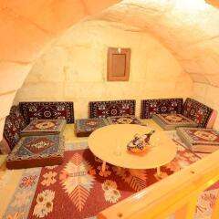 Alexander Cave House Турция, Ургуп - отзывы, цены и фото номеров - забронировать отель Alexander Cave House онлайн фото 2