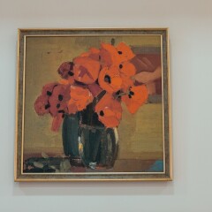 Отель L'image Art Hotel Армения, Ереван - отзывы, цены и фото номеров - забронировать отель L'image Art Hotel онлайн интерьер отеля
