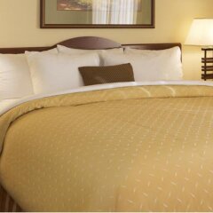Larkspur Landing Milpitas - An All-Suite Hotel комната для гостей фото 4