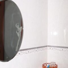 Ban Mai 66 Hotel сауна
