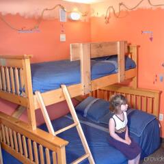 Отель Holiday Inn Express & Suites Charlottetown детские мероприятия