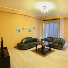 Отель Negini Guest House Грузия, Тбилиси - отзывы, цены и фото номеров - забронировать отель Negini Guest House онлайн комната для гостей фото 2