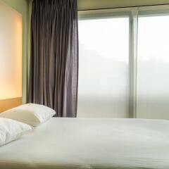 Hotel 322 Lambermont комната для гостей фото 3