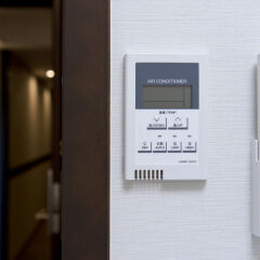Hotel Sunlite Shinjuku с домашними животными