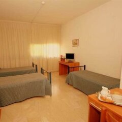 Casa Marconi Hotel детские мероприятия фото 2
